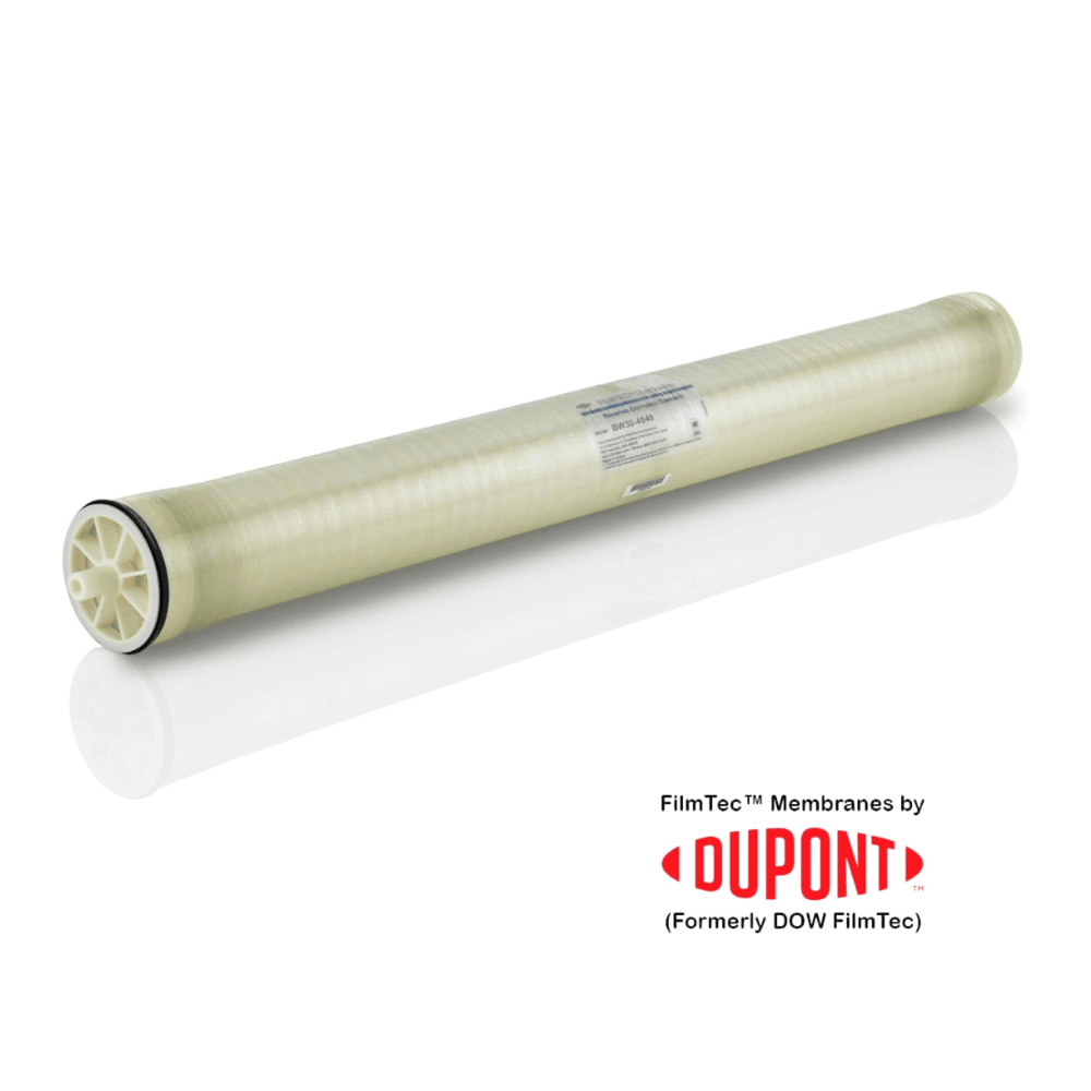 FilmTec™Element XC70 Element