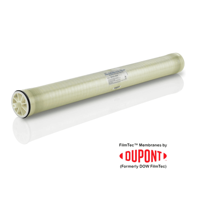 FilmTec™ BW30XHR PRO-400/34 Element